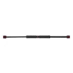 Manfrotto MVGBF-CF FAST GimBoom Karbon Fiber Gimbal Uzatma Kolu - Thumbnail