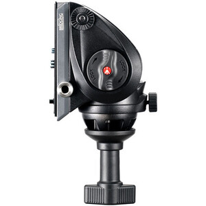 Manfrotto MVK500AM Çantalı Video Tripod - Thumbnail
