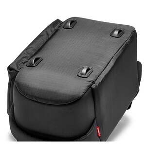 Manfrotto PL-CC-191N Pro Light Video Kamera Çantası - Thumbnail