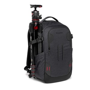 Manfrotto PL2-BP-BL-M PL Backloader Sırt Çantası - Thumbnail