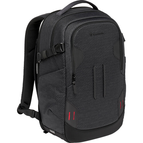 Manfrotto PL2-BP-BL-S PL Backloader Sırt Çantası S
