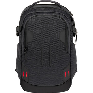 Manfrotto - Manfrotto PL2-BP-BL-S PL Backloader Sırt Çantası S