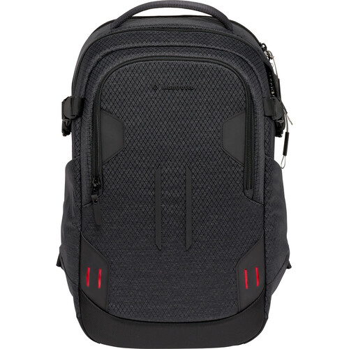 Manfrotto PL2-BP-BL-S PL Backloader Sırt Çantası S