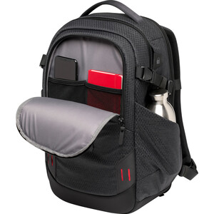 Manfrotto PL2-BP-BL-S PL Backloader Sırt Çantası S - Thumbnail