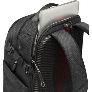 Manfrotto PL2-BP-BL-S PL Backloader Sırt Çantası S - Thumbnail