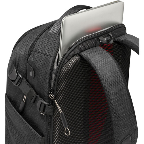 Manfrotto PL2-BP-BL-S PL Backloader Sırt Çantası S