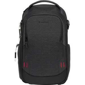 Manfrotto PL2-BP-FL-M Pro Light Frontloader M Sırt Çantası - Thumbnail