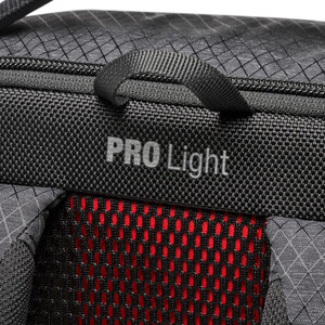 Manfrotto PL2-BP-FL-M Pro Light Frontloader M Sırt Çantası - Thumbnail