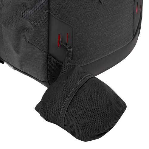 Manfrotto PL2-BP-FL-M Pro Light Frontloader M Sırt Çantası