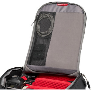 Manfrotto PL2-BP-ML-M PL Backloader Sırt Çantası (Medium) - Thumbnail