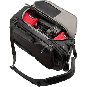 Manfrotto PL2-BP-ML-M PL Backloader Sırt Çantası (Medium) - Thumbnail