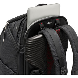 Manfrotto PL2-BP-ML-M PL Backloader Sırt Çantası (Medium) - Thumbnail