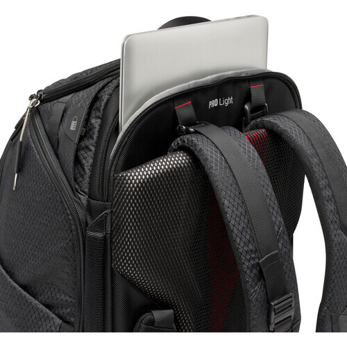 Manfrotto PL2-BP-ML-M PL Backloader Sırt Çantası (Medium)