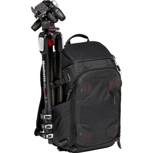 Manfrotto PL2-BP-ML-M PL Backloader Sırt Çantası (Medium) - Thumbnail