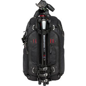 Manfrotto PL2-BP-ML-M PL Backloader Sırt Çantası (Medium) - Thumbnail