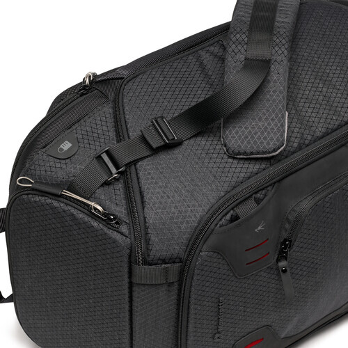 Manfrotto PL2-BP-ML-M PL Backloader Sırt Çantası (Medium)
