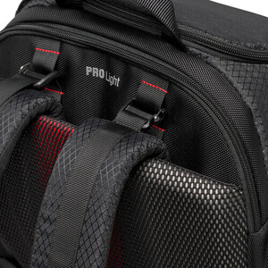 Manfrotto PL2-BP-ML-M PL Backloader Sırt Çantası (Medium) - Thumbnail