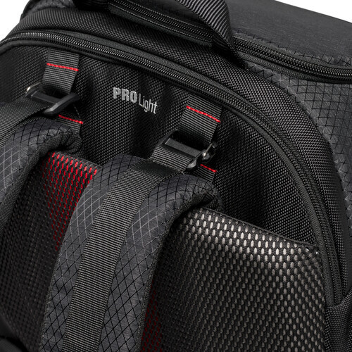 Manfrotto PL2-BP-ML-M PL Backloader Sırt Çantası (Medium)