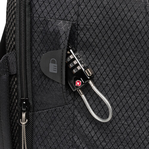Manfrotto PL2-BP-ML-M PL Backloader Sırt Çantası (Medium)