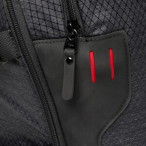 Manfrotto PL2-BP-ML-M PL Backloader Sırt Çantası (Medium) - Thumbnail
