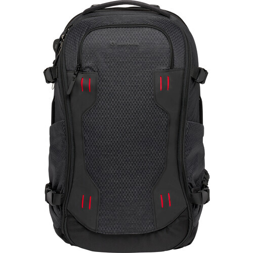 Manfrotto PRO Light Flexloader Sırt Çantası L (MB PL2-BP-FX-L)