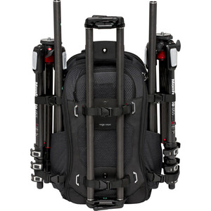 Manfrotto PRO Light Flexloader Sırt Çantası L (MB PL2-BP-FX-L) - Thumbnail