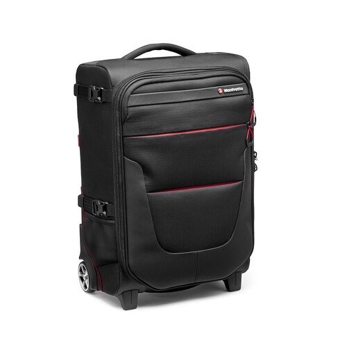 Manfrotto Pro Light Reloader Air-55 Kabin Boy Kamera Çantası