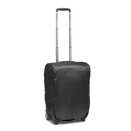 Manfrotto Pro Light Reloader Air-55 Kabin Boy Kamera Çantası