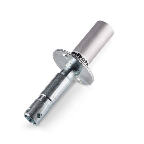 Manfrotto 618 Speaker Adapter