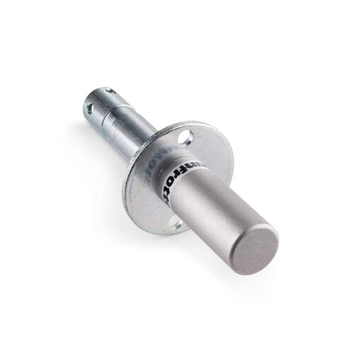 Manfrotto 618 Speaker Adapter