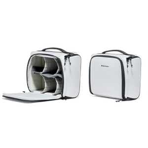 Manfrotto Uncover Backpack 24L Sırt Çantası - Thumbnail