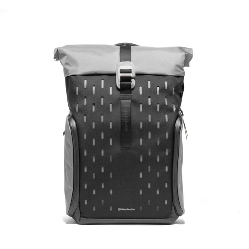 Manfrotto Uncover Backpack 24L Sırt Çantası