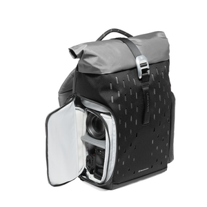 Manfrotto Uncover Backpack 24L Sırt Çantası - Thumbnail