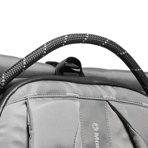Manfrotto Uncover Backpack 24L Sırt Çantası - Thumbnail