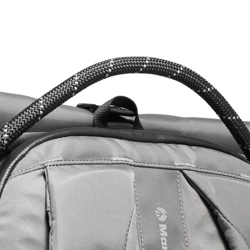 Manfrotto Uncover Backpack 24L Sırt Çantası