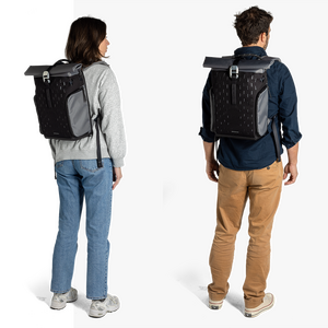 Manfrotto Uncover Backpack 24L Sırt Çantası - Thumbnail