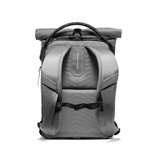 Manfrotto Uncover Backpack 24L Sırt Çantası