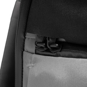 Manfrotto Uncover Backpack 24L Sırt Çantası - Thumbnail