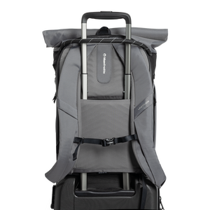 Manfrotto - Manfrotto Uncover Backpack 24L Sırt Çantası (1)