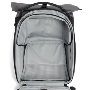 Manfrotto Uncover Backpack 30L Sırt Çantası - Thumbnail