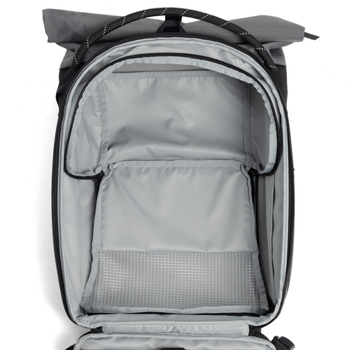 Manfrotto Uncover Backpack 30L Sırt Çantası