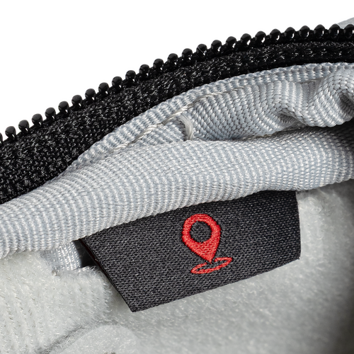 Manfrotto Uncover Backpack 30L Sırt Çantası