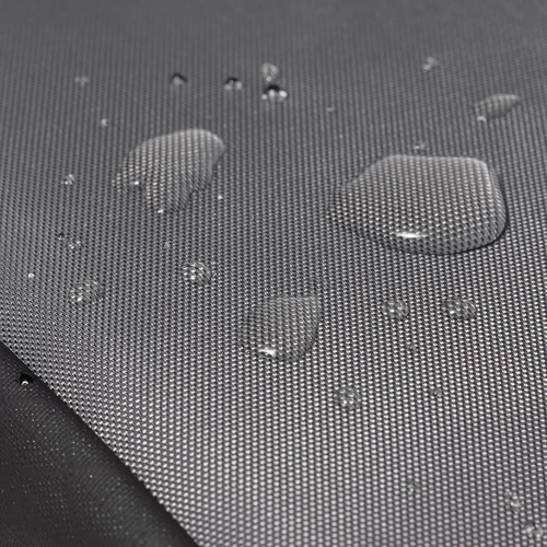 Manfrotto Uncover Backpack 30L Sırt Çantası
