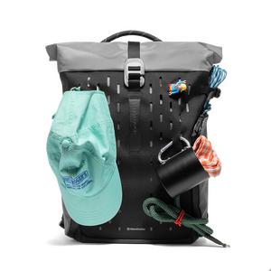 Manfrotto Uncover Backpack 30L Sırt Çantası - Thumbnail