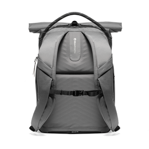 Manfrotto Uncover Backpack 30L Sırt Çantası - Thumbnail