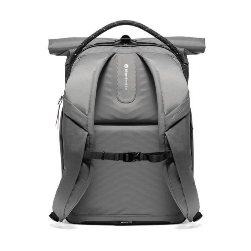 Manfrotto Uncover Backpack 30L Sırt Çantası