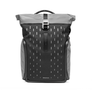 Manfrotto Uncover Backpack 30L Sırt Çantası - Thumbnail