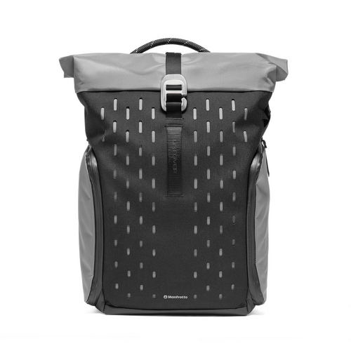Manfrotto Uncover Backpack 30L Sırt Çantası