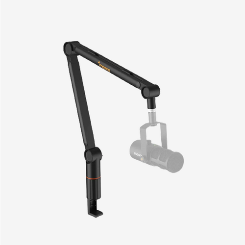 Maono BA90 Boom Arm Mikrofon Standı
