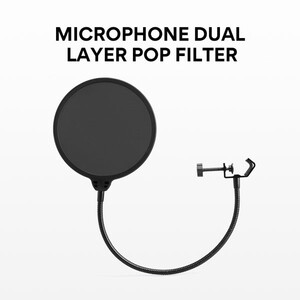 Maono PF150F Pop Filtre - Thumbnail